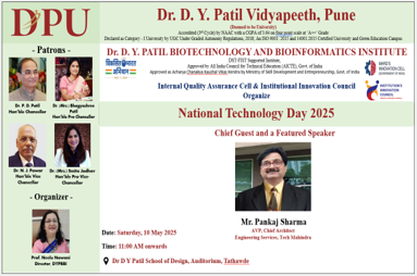 Industry Expert image