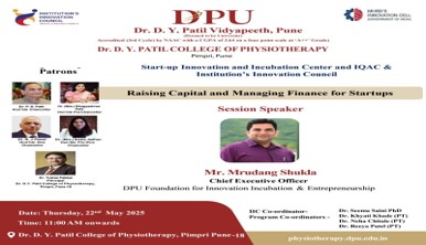 Funding Expert image