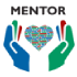 mentors