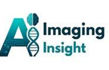 Imaginginsight AI Pvt Ltd
