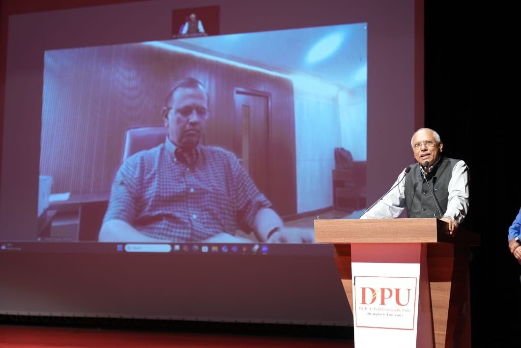 Foundation for Innovation Incubation & Entrepreneurship