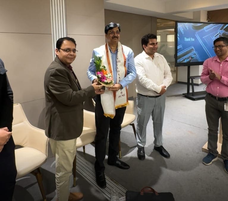 Foundation for Innovation Incubation & Entrepreneurship