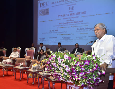 Foundation for Innovation Incubation & Entrepreneurship