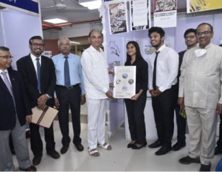 Foundation for Innovation Incubation & Entrepreneurship