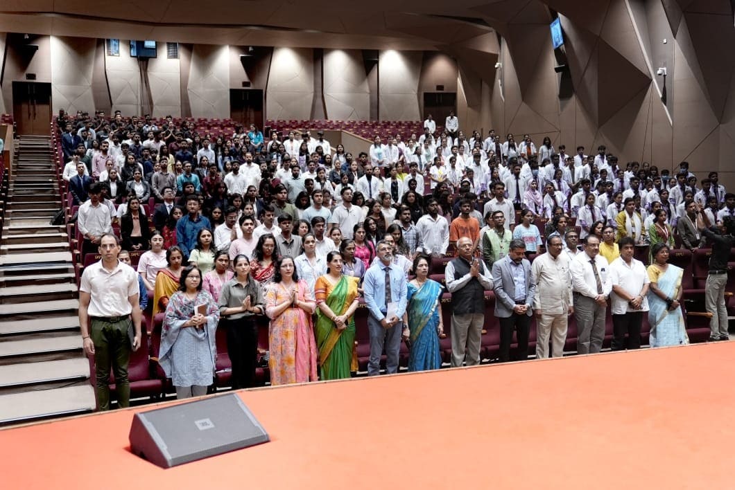 Foundation for Innovation Incubation & Entrepreneurship