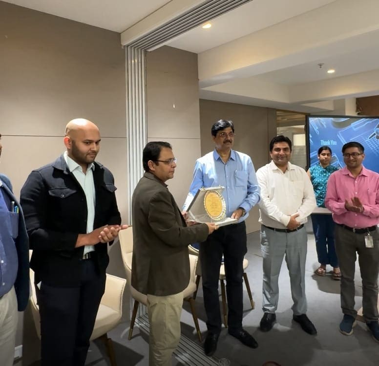 Foundation for Innovation Incubation & Entrepreneurship