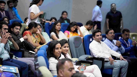 Foundation for Innovation Incubation & Entrepreneurship