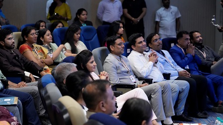 Foundation for Innovation Incubation & Entrepreneurship