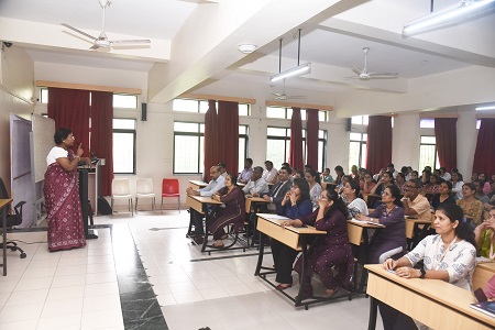 Foundation for Innovation Incubation & Entrepreneurship
