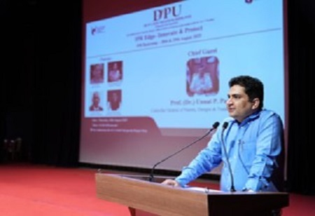 Foundation for Innovation Incubation & Entrepreneurship