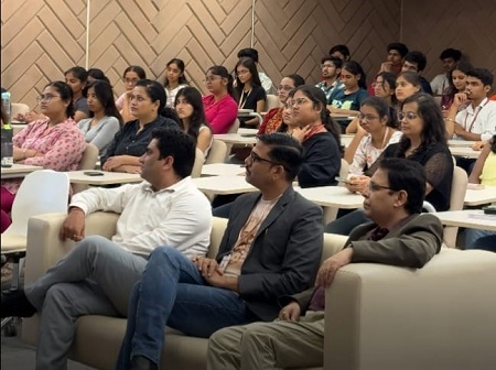Foundation for Innovation Incubation & Entrepreneurship