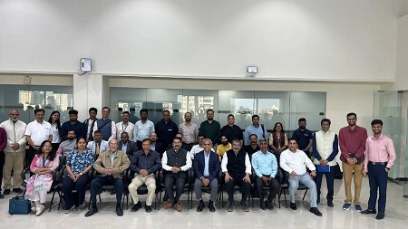 Foundation for Innovation Incubation & Entrepreneurship