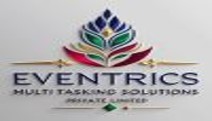 Eventrics Multitasking Solutions Pvt Ltd