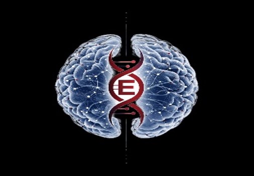 Exonics Biopharmaceuticals Pvt Ltd