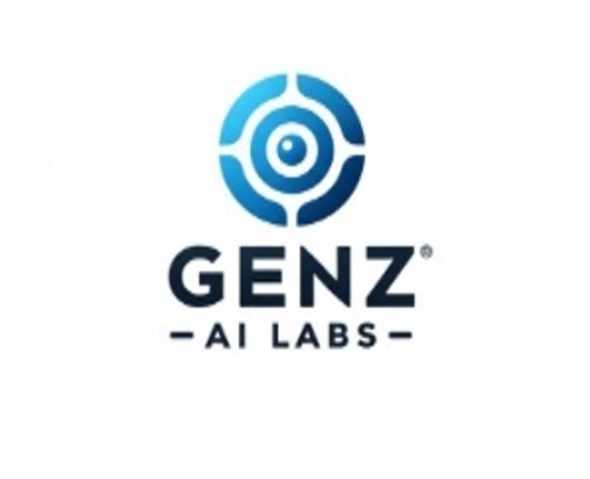 GenZ AI Labs Pvt Ltd