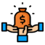 Incubator External Funding