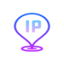 ip-generated