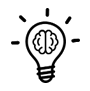 Startups Idea Repository