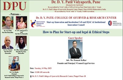 Legal Expert image