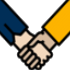 corporatepartners