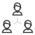 HostInstitute