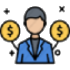 investor