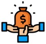 MSInSFunding