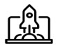 StartupsIncubated
