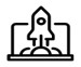 StartupsSupported