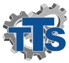 TechnologyTransfer
