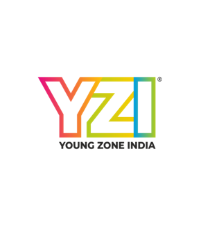 YZI Productions Private Limited